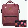 adventurer backpack large 99